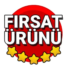 Haftanın Ürünleri